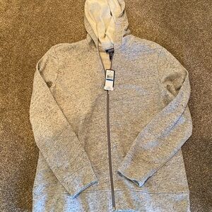 Izod Women’s Hoodie - New!